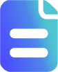 Protocol Layer