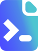 Compatible SOLIDITY Virtual Machine Extension Layer