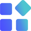 Application Layer