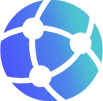 Consensus Layer