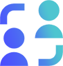 Extended P2P Network Protocol