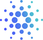 Heterogeneous/Relay Flexible Cross-Chain Mechanism
