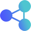 LORA Sidechain Structure