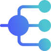 Sharding Technology