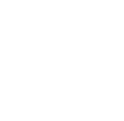 Trusted Transactions