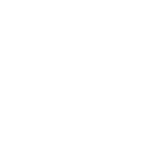 Refined Transaction Model