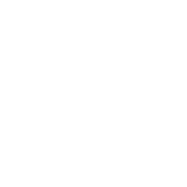 Market-Driven Data Pricing