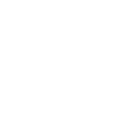 Support for Data Quality Verification