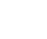 Support for Derivative Data Services