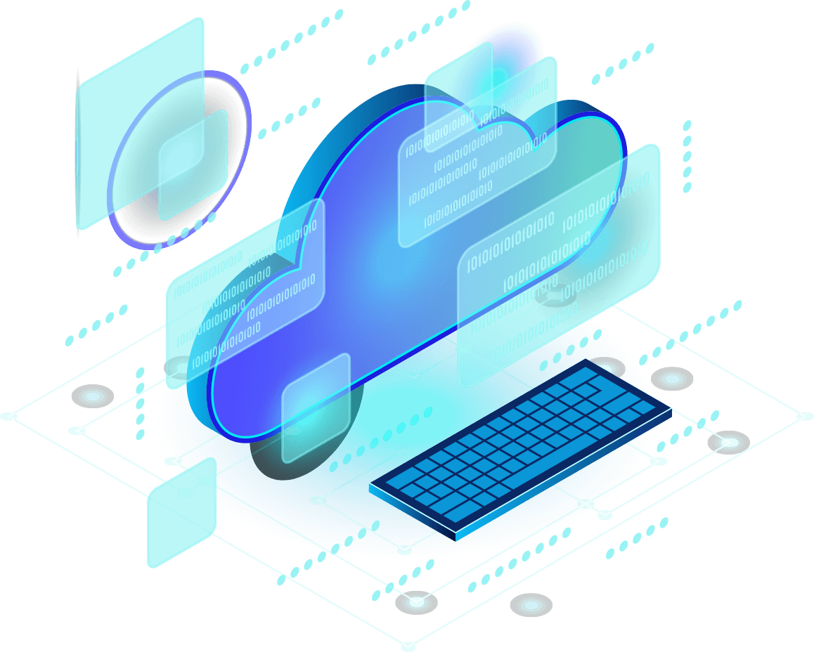 Enhance and Replace PKI