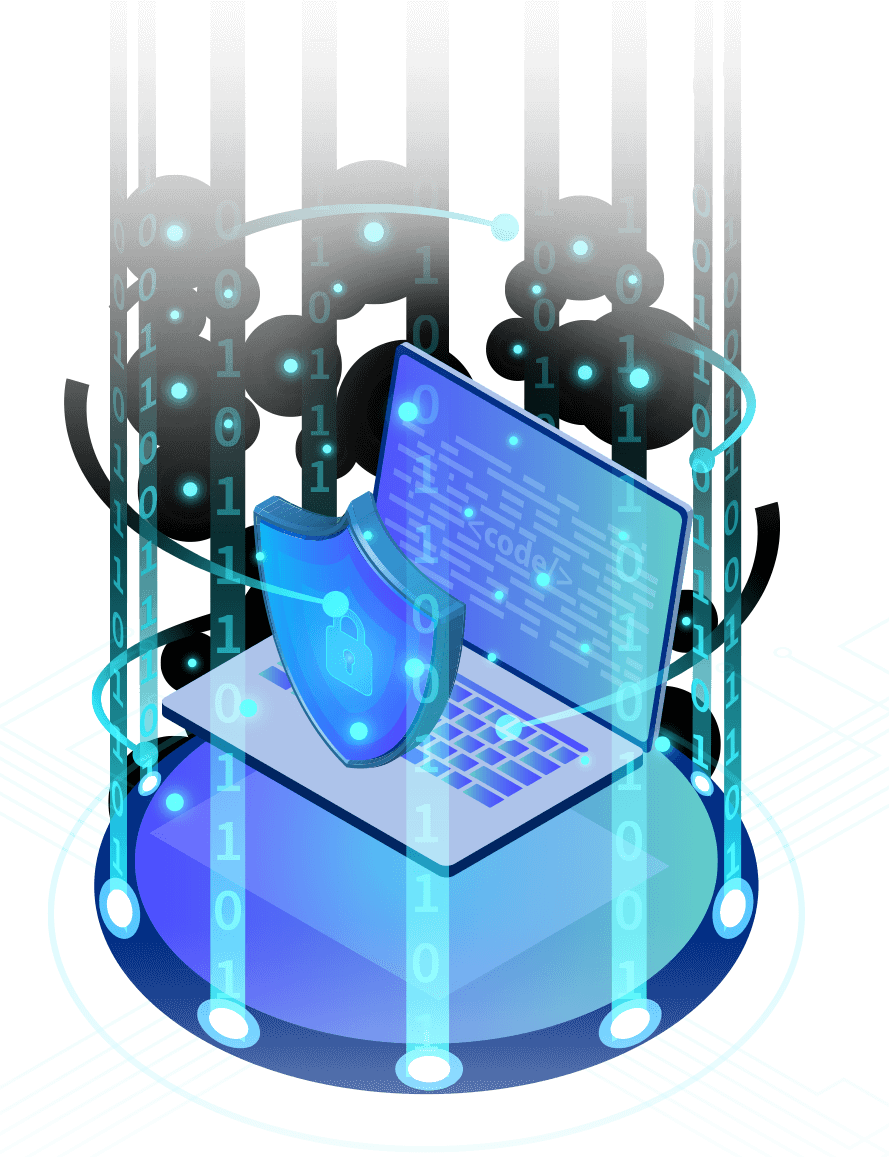 Network Layer Access Control