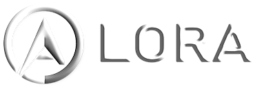 Loading...