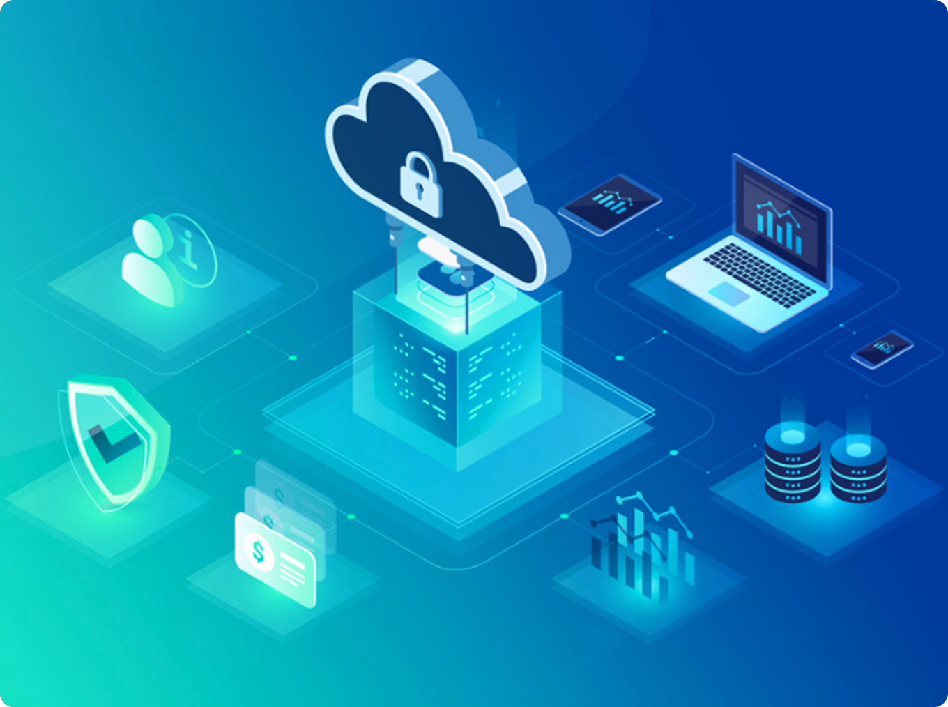 LORA Technology and Network Security Protection